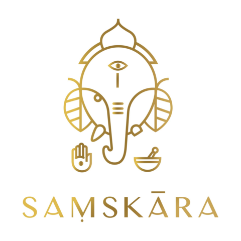 SAMSKARA